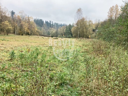 Exkluzivní nabídka prodeje pozemků v blízkosti Jihlavy - Fotka 3