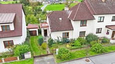 Exkluzivní prodej rodinného domu s velkou…