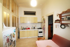 Prodej prostorného a dispozičně velice zajímavého b…