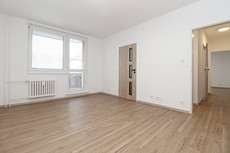 Nabízíme k pronájmu kompletně zrekonstruovaný …