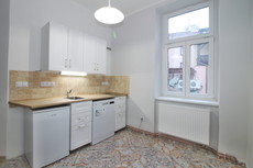 Nabízíme k prodeji kompletně zrekonstruovaný …