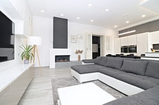 Nadstandardně zrekonstruovaný zděný byt 3+KK,…