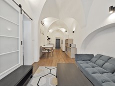 Nabízíme k pronájmu kompletně zrekonstruovanou…