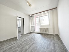Nabízíme k pronájmu kompletně zrekonstruovaný …