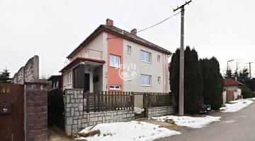 3416_0.jpg