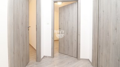 Nabízíme k prodeji řadový rodinný dům 4+kk v Jindřichově Hradci (Otín)