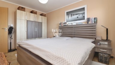 Prodej samostatného zánovního rodinného domu 3+KK, Kačlehy, nedaleko Jindřichova Hradce