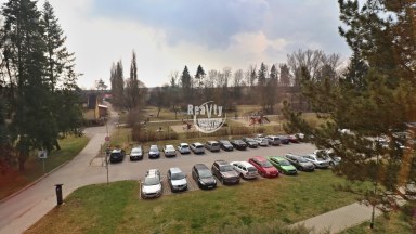 Nabízíme k pronájmu kompletně zrekonstruovaný byt 3+1 v ulici Telečská v Jihlavě