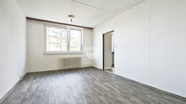 Nabízíme k pronájmu kompletně zrekonstruovaný byt 3+1 v ulici Telečská v Jihlavě