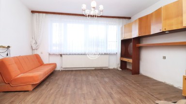 Prodej velkorysého rodinného domu s potenciálem, který nezná hranic – Jihlava, Antonínův Důl.