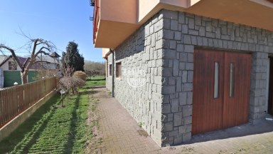 Prodej velkorysého rodinného domu s potenciálem, který nezná hranic – Jihlava, Antonínův Důl.