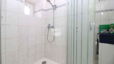 Prodej rodinného domu / chalupy s kouzelnou zahradou – Krasoňov u Humpolce