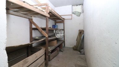 Prostorný zděný byt 3+1 s lodžií, Jihlava - Ulice Erbenova.