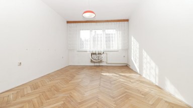 Prostorný zděný byt 3+1 s lodžií, Jihlava - Ulice Erbenova.