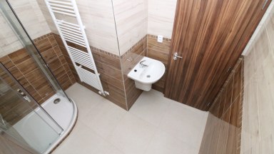 Exkluzivní nabídka podnájmu bytu 2+1 přímo v centru města Jihlavy