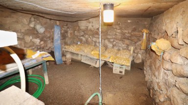 Exkluzivní prodej rodinného domu se zahradou v blízkosti Jihlavy