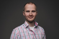 Zdeněk Florián